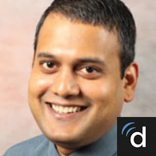 Charan Mungara, MD, Thoracic Surgery, Rapid City, SD