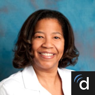 Pamela (Turner) Clay, MD, Pediatrics, Duluth, GA