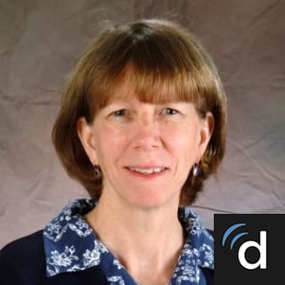 Patricia Latham, MD