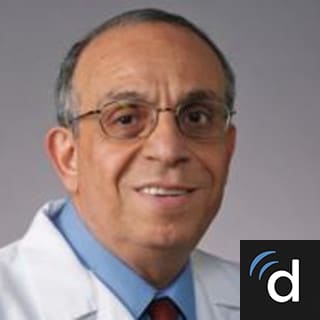 Dr. Samir S. Diab, MD | Panorama City, CA | Pediatrician | US News Doctors