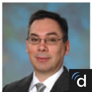Joshua Wright, MD, Emergency Medicine, Swanton, OH