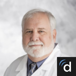 William Herrmann, MD, Obstetrics & Gynecology, Goodyear, AZ