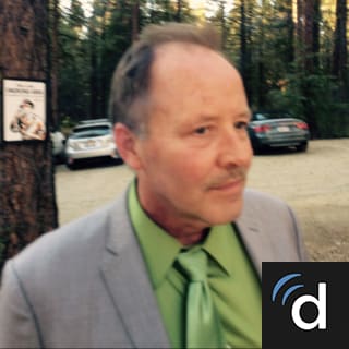 Paul Stemmer, MD