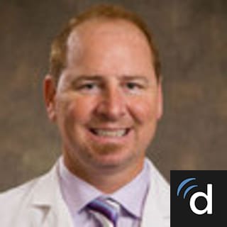 Phillip Bialecki, MD