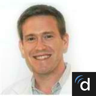 Adam Penstein, MD