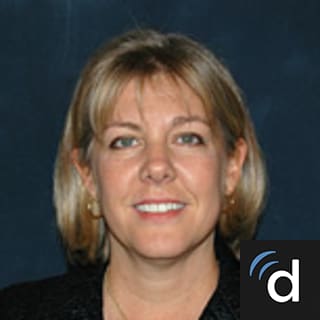 Amy Heneghan, MD