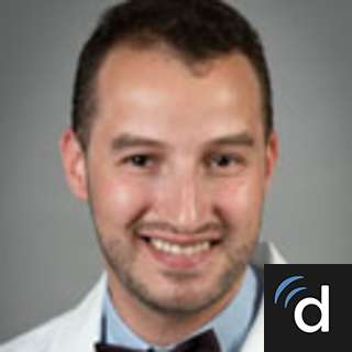 Ali Abualhayja'a, MD