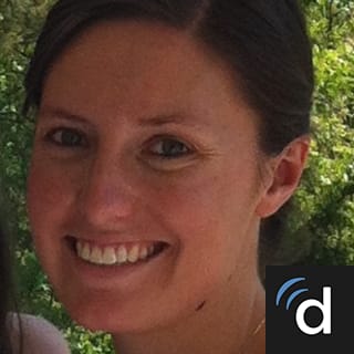 Julia Fink, DO