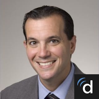 Jeremy Aidlen, MD