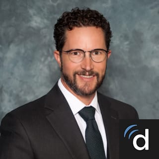 Kyle Thompson, MD