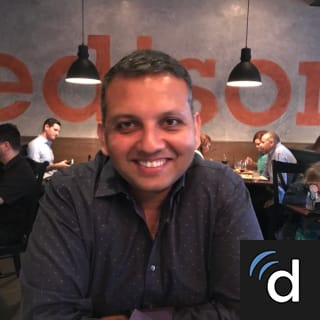 Preet Bhambra, DO, Internal Medicine, Walnut Creek, CA