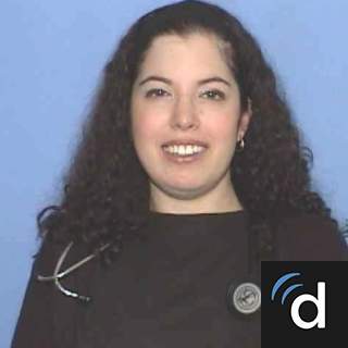 Aliza Braverman, MD, Internal Medicine, Davenport, FL