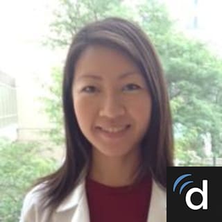 Sae-Rom Chae, MD, Medicine/Pediatrics, New York, NY