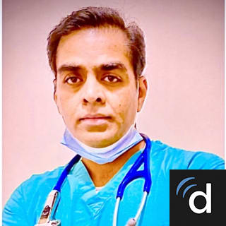 Anil Savarapu, MD, Family Medicine, Charlotte, NC