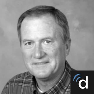 Asa Hatfield Jr., MD