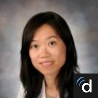 Khim Lam, MD