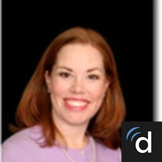 Jacquelyn Gouveia, DO
