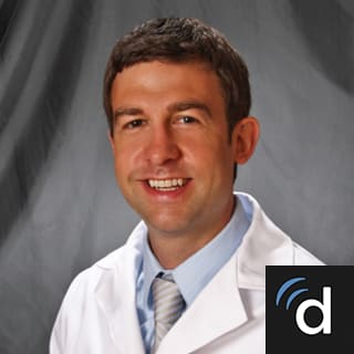 Kevin Heaton, DO, Family Medicine, Haverhill, MA