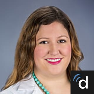 Jennifer Kristjansson, MD