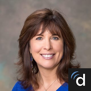 Linda Daly-Oneill, MD