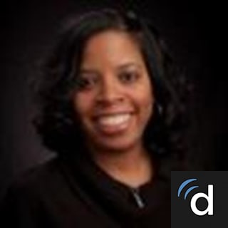 Eugenia Sanders, MD