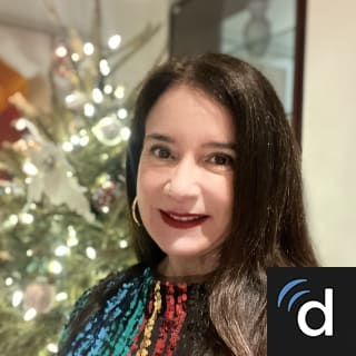 Irivette Ojeda, MD