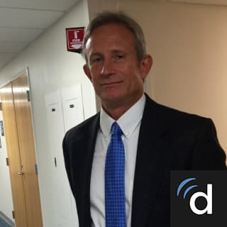 Michael Baldwin, Orthopedics, Damariscotta, ME