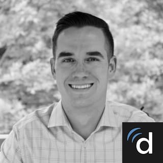 Adam Allan, DO, Dermatology, Clarksville, TN