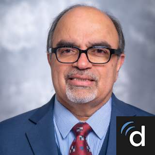 Iyengar Phaniraj, MD