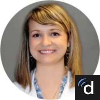 Amanda Miller, Dermatology, East Grand Rapids, MI