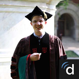 Jason Bowman, MD