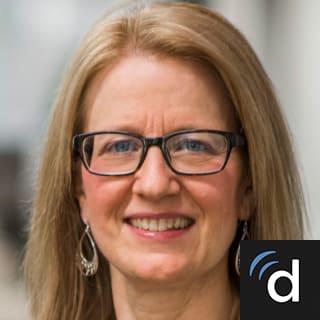 Hyla Harvey, MD, Family Medicine, Hurricane, WV