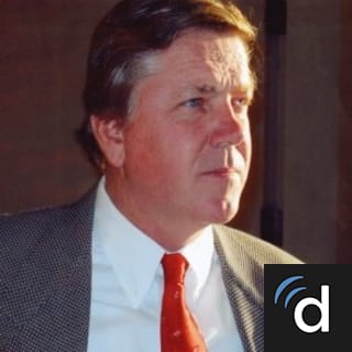 Michael Duffy, MD