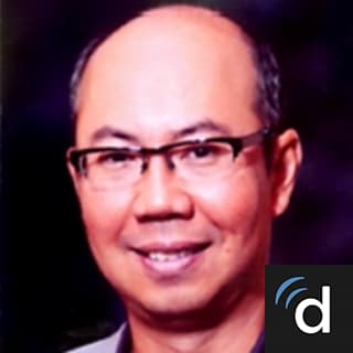 Michael Capan, MD, Psychiatry, Bismarck, ND