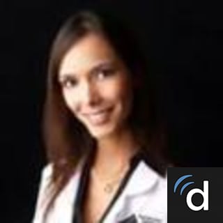 Adriana Milillo Naraine, MD