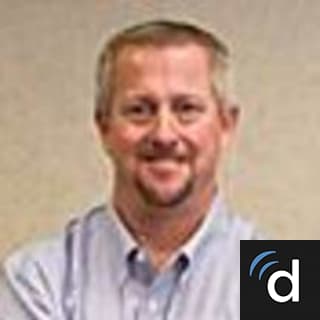 Robert Little, MD