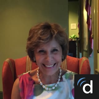 Joanne Hudson, MD