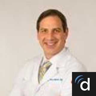 Michael Nelson, MD