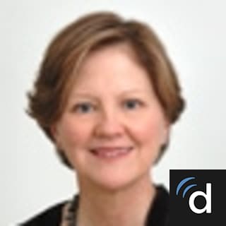 Judith Lytle, MD