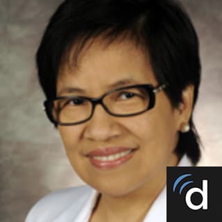 Concepcion Agnila, MD, Pediatrics, Jacksonville, FL