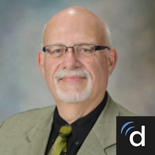 Timothy Miller, MD