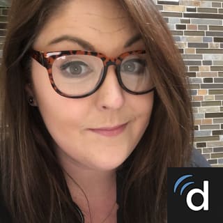 Karen Gardella, Family Nurse Practitioner, Richmond, VA
