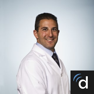 Kevin Feber, MD
