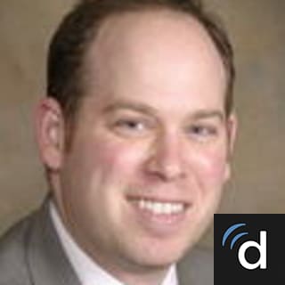 Dr. David L. Parver, MD | Arlington, VA | Ophthalmologist | US News Doctors