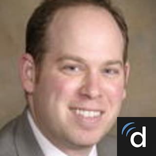 David Parver, MD
