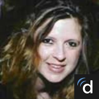 Dee L'Archeveque, MD, Emergency Medicine, Temecula, CA