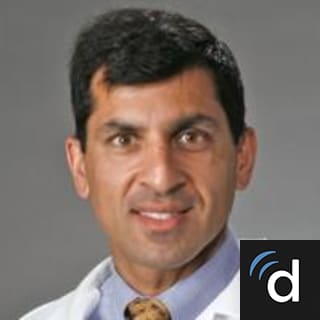 Iqbal Anwar, MD