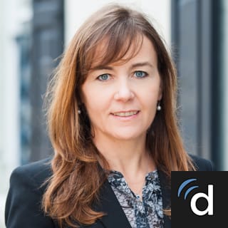 Pascale Mardikian, MD