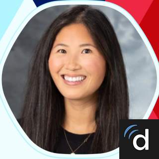Molly Barrie, Nurse Practitioner, Madison, WI