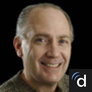John Bermingham, DO